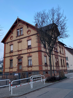 Wir fordern Zuverlässigkeit und Vertrauen in Versprechungen