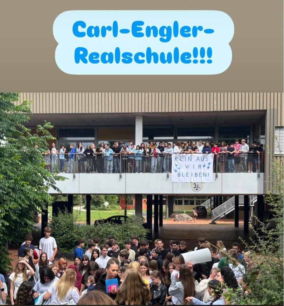 Offene Fragen zur Altlastensituation und Finazierbarkeit: PH, CDU und FDP stellen überfraktionellen Antrag