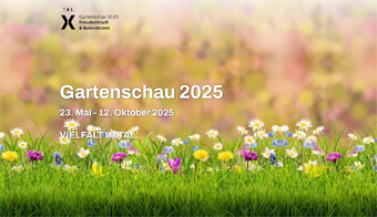 Pro Hemsbach on Tour: Gemeinsam zur Gartenschau Freudenstadt–Baiersbronn am 31. Mai