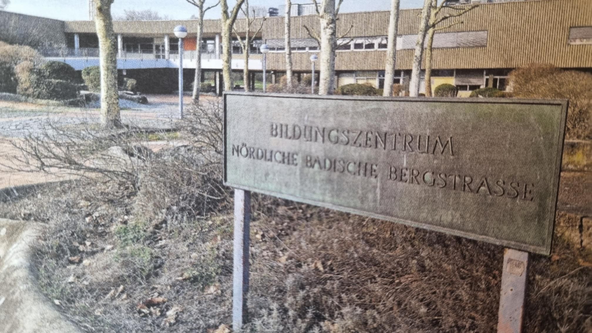 Nicht-Öffentlichkeit - rund um das Thema BIZ - aufheben