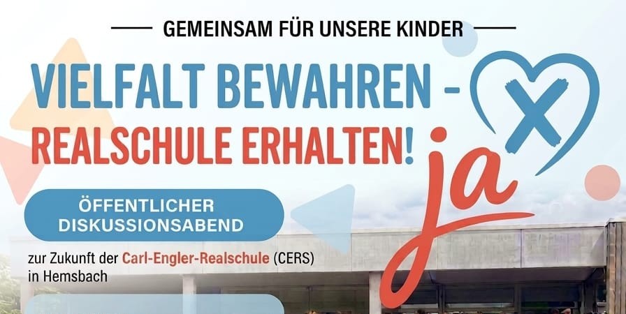 Ein weiterer interessanter Bericht - Untersuchung durch ÖKO-Consalt