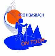 PH - On Tour: Auf zur Wachenburg
