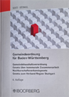 Der Gemeinderat ist die Vertretung der Bürger – Lust auf Mitgestaltung?