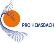 Pro Hemsbach e.V.